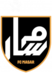 FC Masar